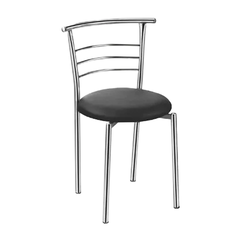 Cafeteria Chair